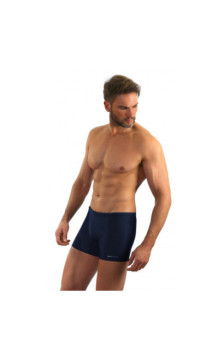 Sesto Senso ujumistrikood