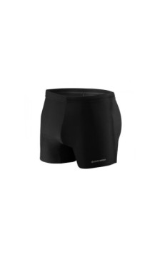 Sesto Senso ujumistrikood