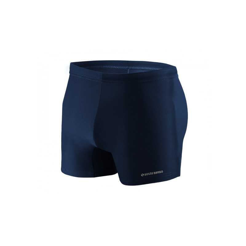 Sesto Senso ujumistrikood