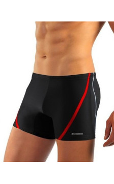 Sesto Senso ujumistrikood