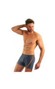 Sesto Senso ujumistrikood