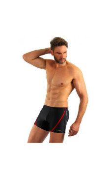 Sesto Senso ujumistrikood