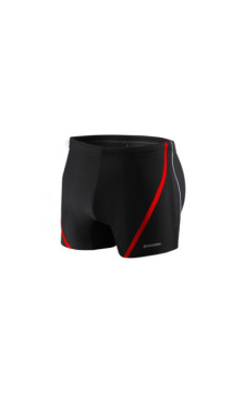 Sesto Senso ujumistrikood