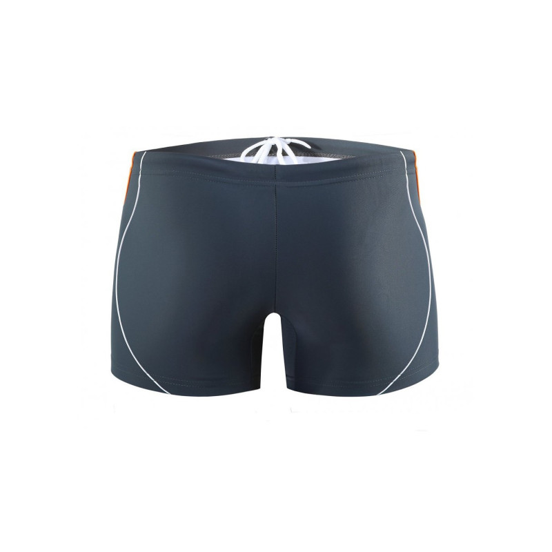 Sesto Senso ujumistrikood