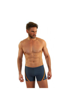 Sesto Senso ujumistrikood