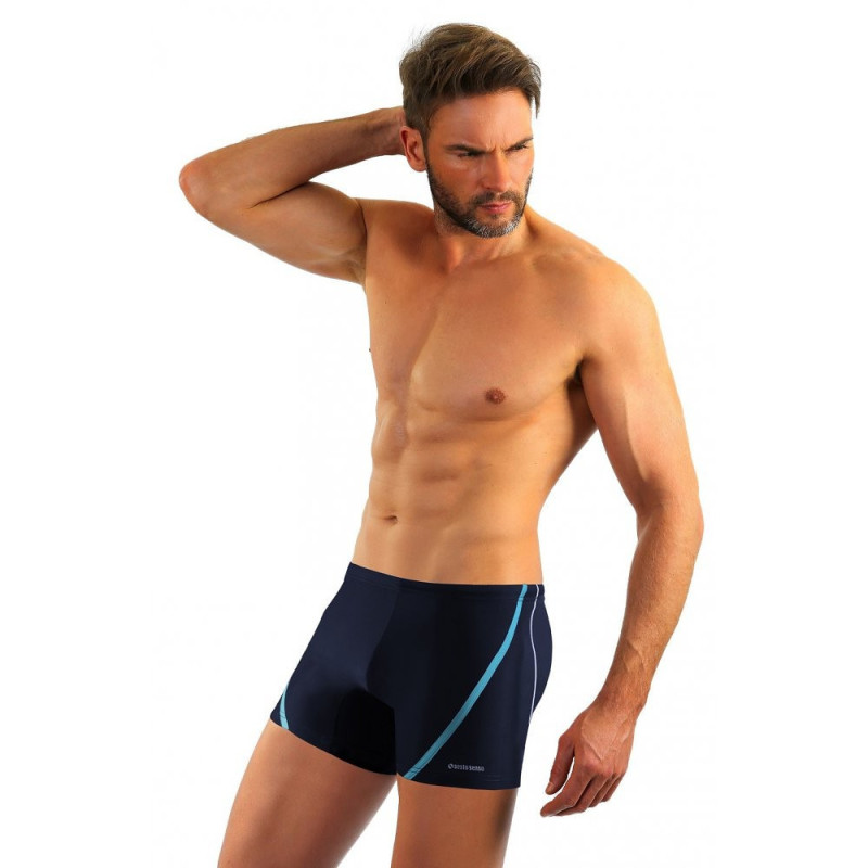 Sesto Senso ujumistrikood