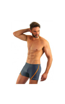 Sesto Senso ujumistrikood