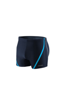 Sesto Senso ujumistrikood