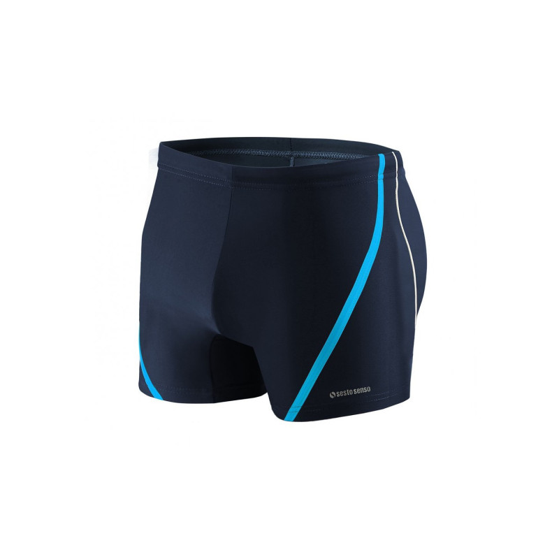 Sesto Senso ujumistrikood