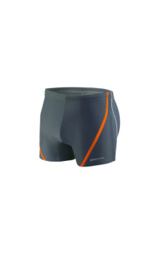 Sesto Senso ujumistrikood