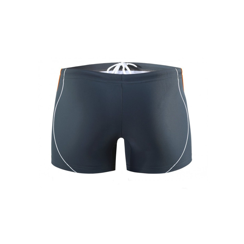 Sesto Senso ujumistrikood