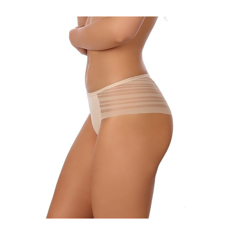 Funny Day aluspüksid