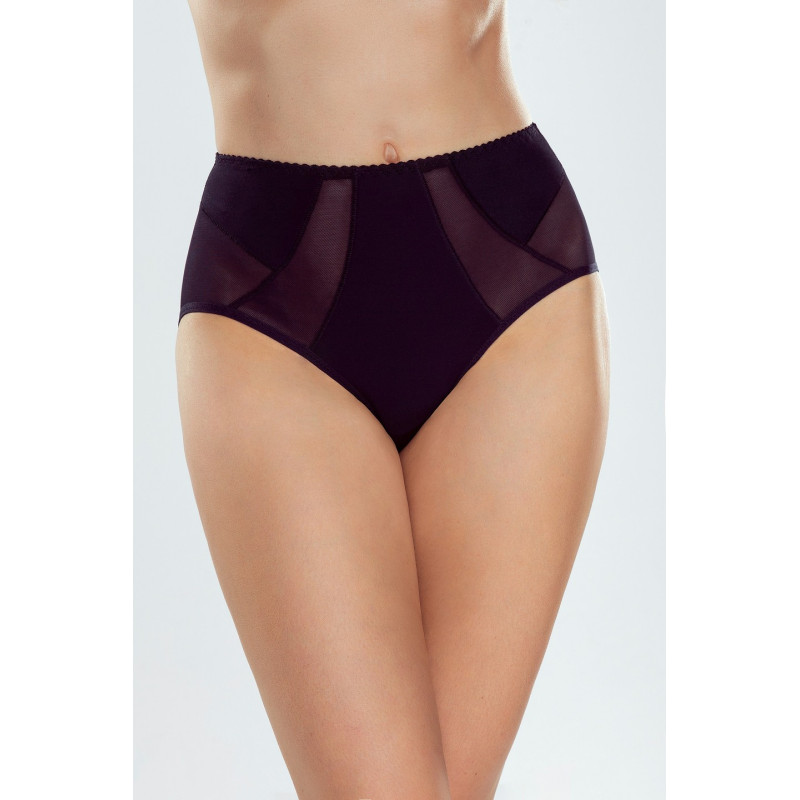 Eldar salenemist aluspüksid