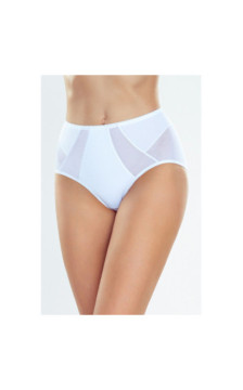 Eldar salenemist aluspüksid