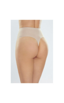 Eldar salenemist aluspüksid