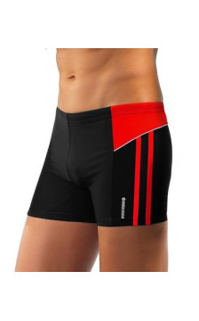 Sesto Senso ujumistrikood