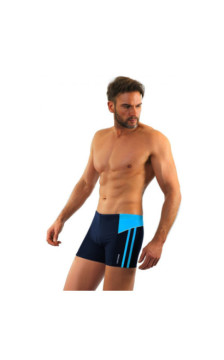 Sesto Senso ujumistrikood