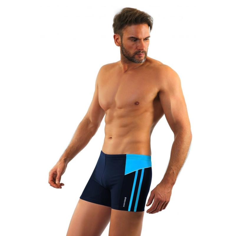 Sesto Senso ujumistrikood