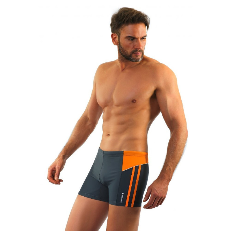 Sesto Senso ujumistrikood