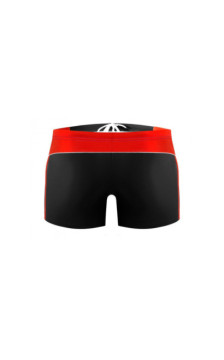 Sesto Senso ujumistrikood