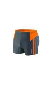 Sesto Senso ujumistrikood