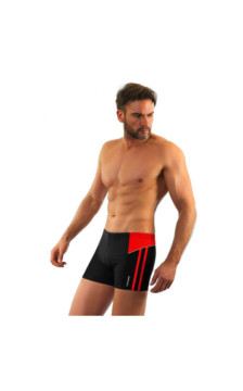 Sesto Senso ujumistrikood