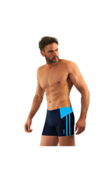 Sesto Senso ujumistrikood