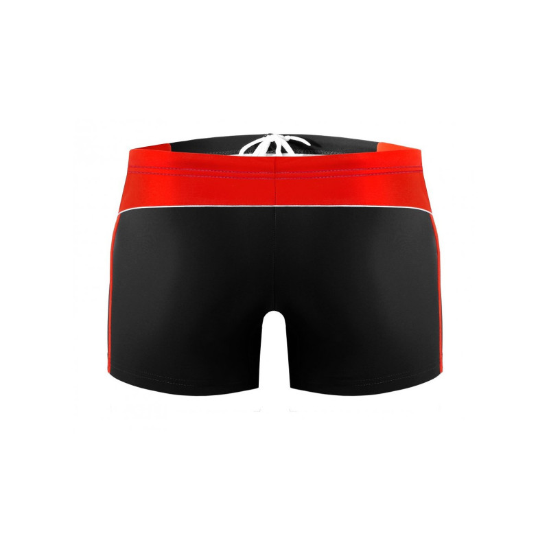 Sesto Senso ujumistrikood