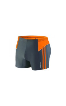 Sesto Senso ujumistrikood