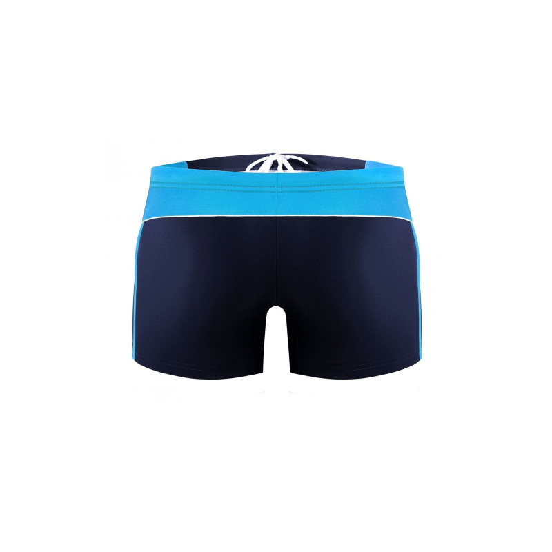 Sesto Senso ujumistrikood