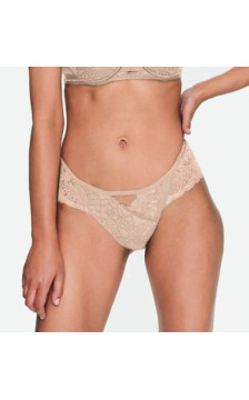 Henderson Ladies aluspüksid