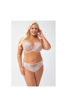 Gorsenia rinnahoidja