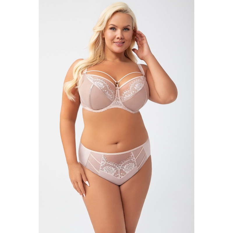 Gorsenia rinnahoidja