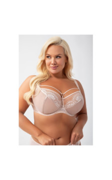 Gorsenia rinnahoidja