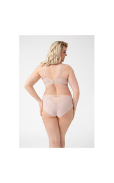 Gorsenia rinnahoidja