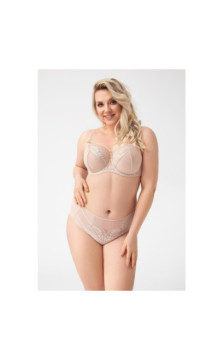 Gorsenia rinnahoidja