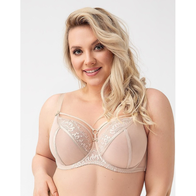 Gorsenia rinnahoidja