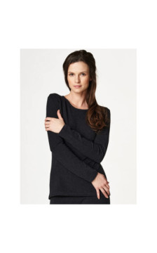 Key pikkade varrukatega särk