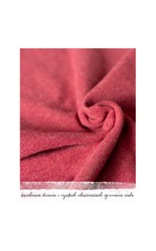 Key pikkade varrukatega särk