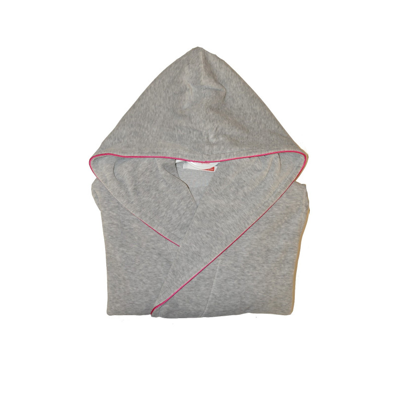 De Lafense hommikumantel