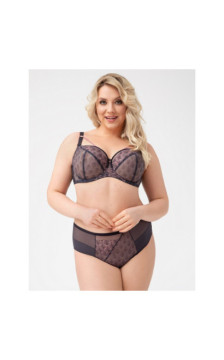 Gorsenia rinnahoidja