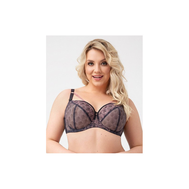 Gorsenia rinnahoidja