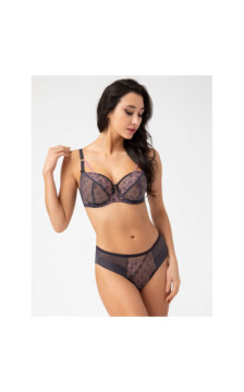 Gorsenia rinnahoidja