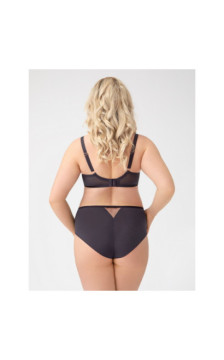 Gorsenia rinnahoidja