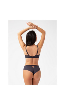 Gorsenia rinnahoidja