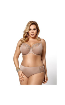 Gorsenia rinnahoidja