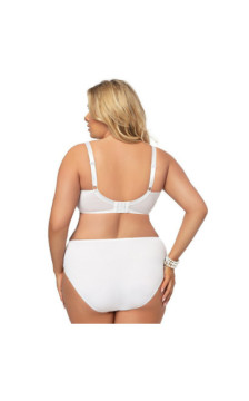 Gorsenia rinnahoidja