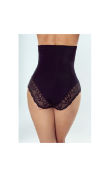 Eldar salenemist aluspüksid