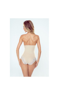 Eldar salenemist aluspüksid