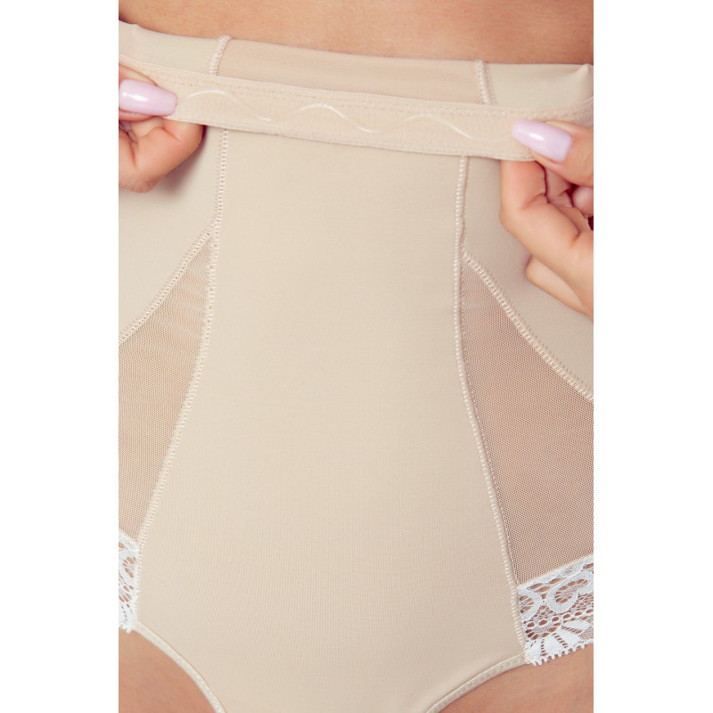 Eldar salenemist aluspüksid